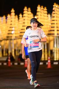 BIB: 
                            <button type="button" onclick="openModal(24511719)" class="btn btn-primary btn-sm float-right btn-popup" data-toggle="modal" data-target=".modal-high-quality">
                        <i class="fas fa-shopping-cart"></i> Add to Cart
                    </button>
                                            <button type="button" onclick="isThisMe(24511719, true)" class="btn btn-success btn-sm float-right btn-popup btn-isme hidden" data-toggle="tooltip" data-placement="bottom" title="นี่คือรูปของคุณใช่ไหม คลิกที่นี่เพื่อเอาเข้าอัลบั้ม">
                        <i class="fas fa-plus"></i> Add to album
                    </button>
                    <button type="button" onclick="isThisMe(24511719, false)" class="btn btn-warning btn-sm float-right btn-popup btn-isnotme hidden">
                        <i class="fas fa-ban"></i> Remove from album
                    </button>